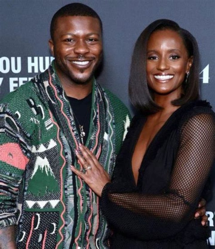 Kris Marshall - Age, Family, Bio