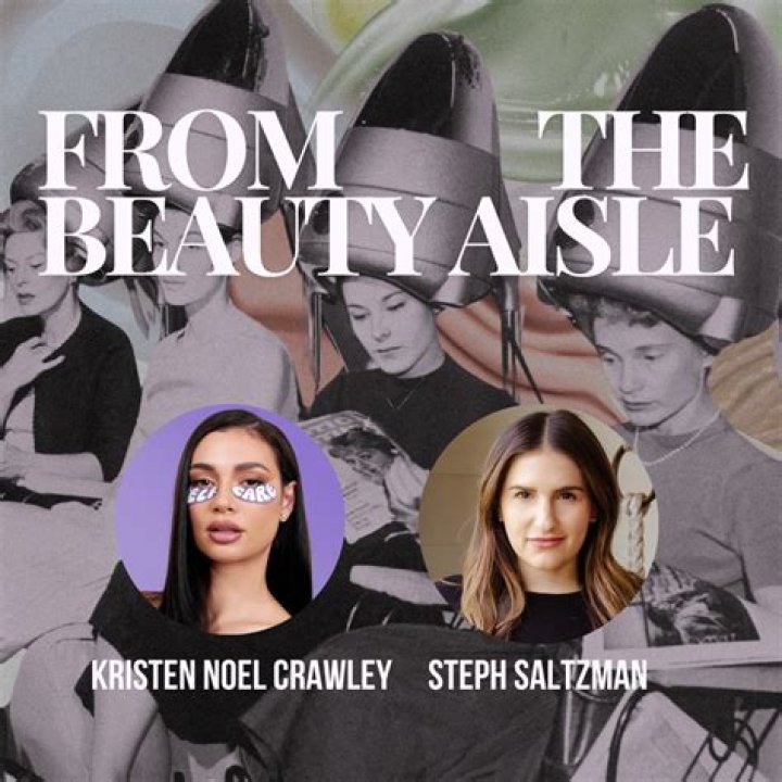 Kristen Noel Crawley - Age, Family, Bio