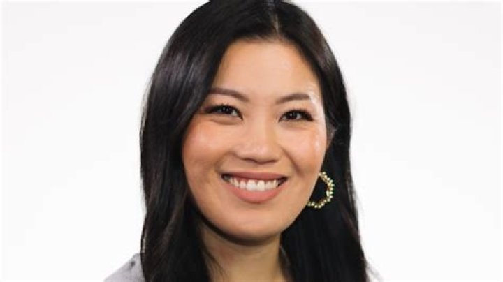 Kristina Werner - Age, Family, Bio