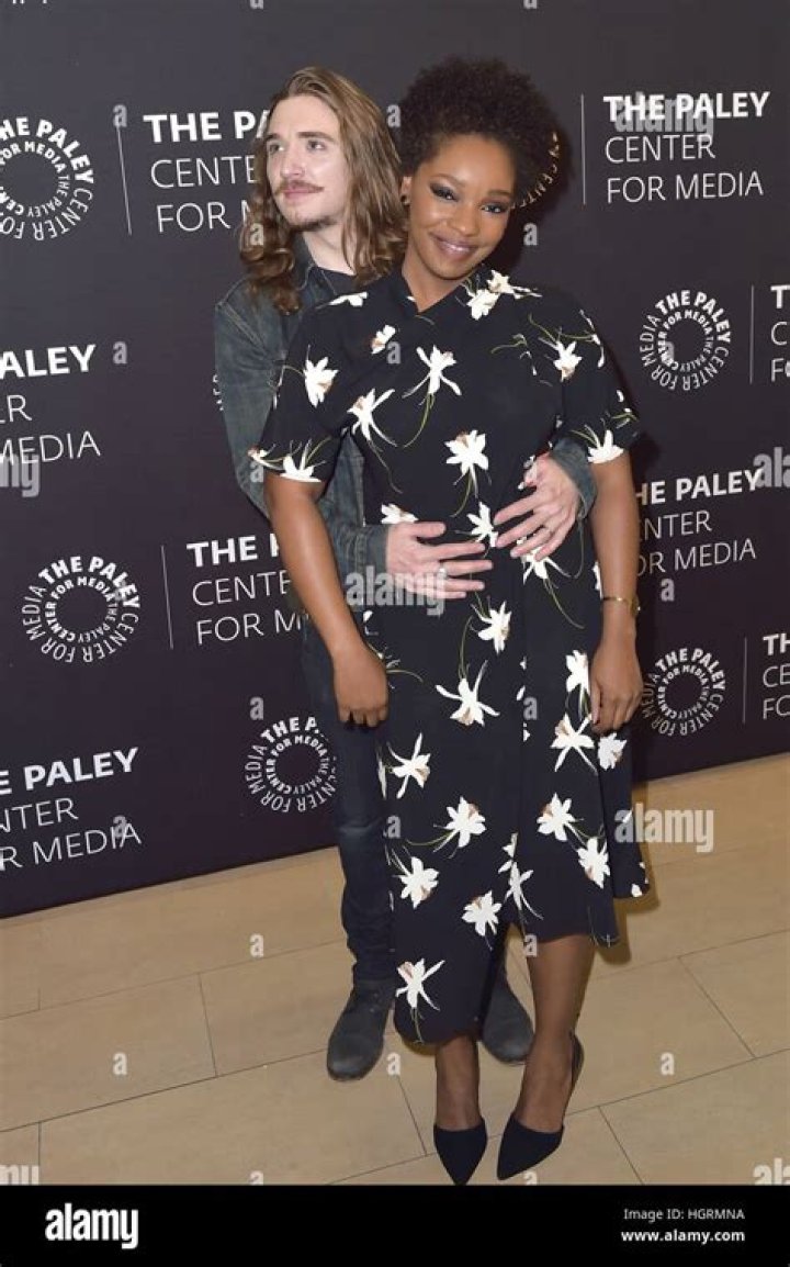 Kyle Gallner - Age, Family, Bio