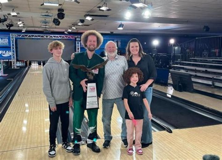 Kyle Troup Height, Weight, Net Worth, Age, Birthday, Wikipedia, Who, Nationality, Biography