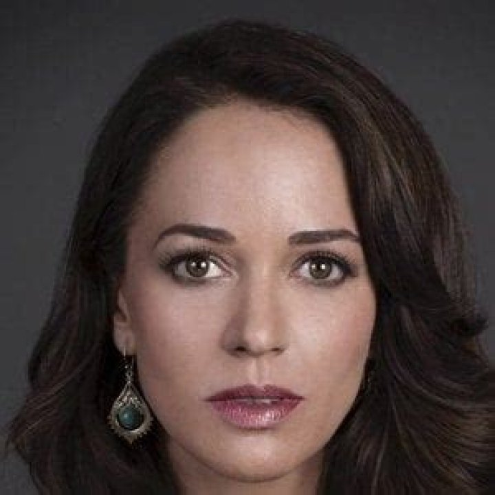 Laisha Wilkins - Age, Family, Bio