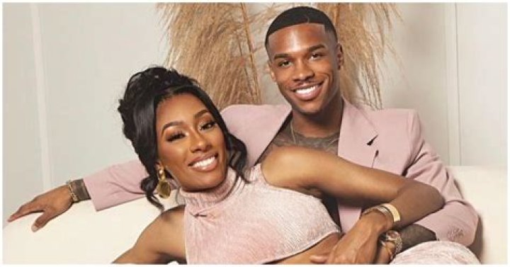 Lala Milan - Age, Family, Bio