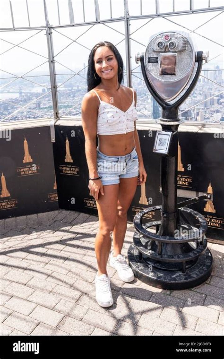 Lance Valentine Butler Height, Weight, Net Worth, Age, Wiki, Who, Instagram, Biography