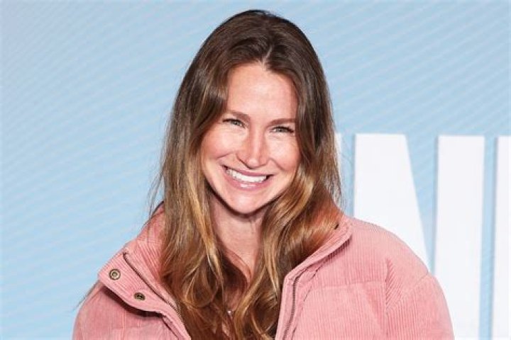 Landon Clements Bio (Wiki) 