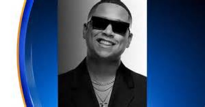 Landon Wallace - Age, Family, Bio