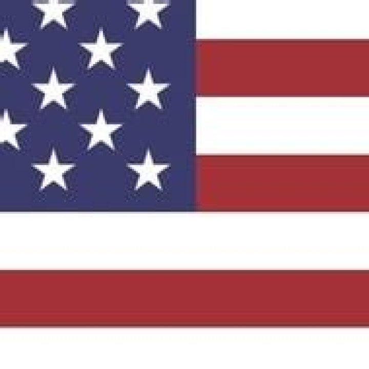 LaRussell Thomas - Age, Family, Bio