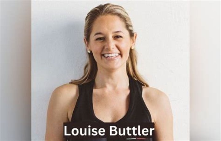 Laura Buck Height, Weight, Net Worth, Age, Birthday, Wikipedia, Who, Nationality, Biography