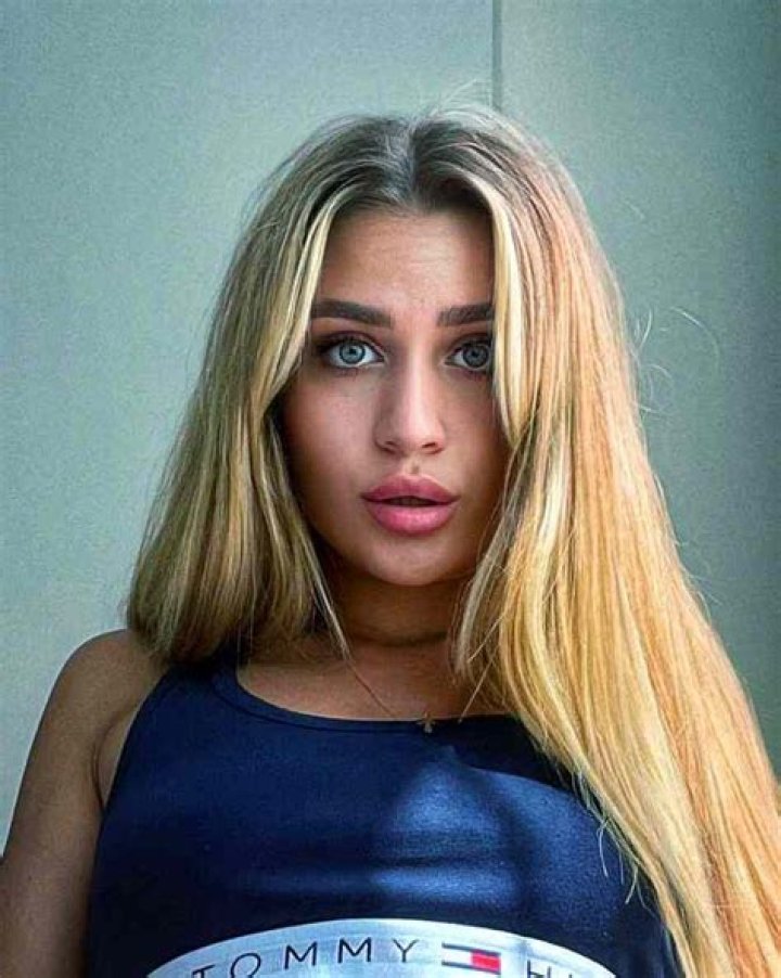 
Laura Domínguez Height, Weight, Net Worth, Age, Birthday, Wikipedia, Who, Nationality, Biography 