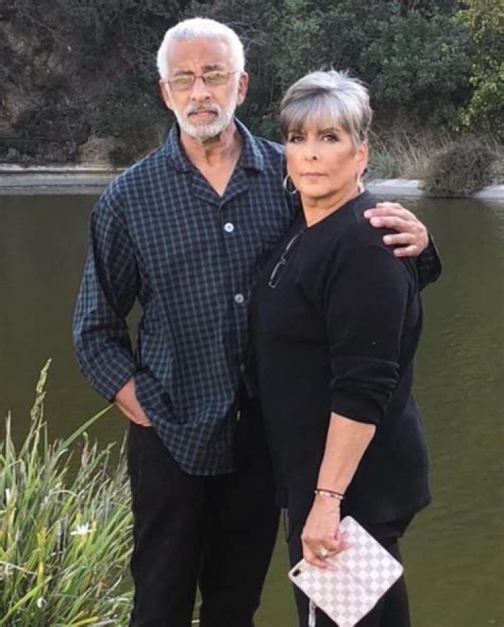 Laura Govan - Age, Family, Bio