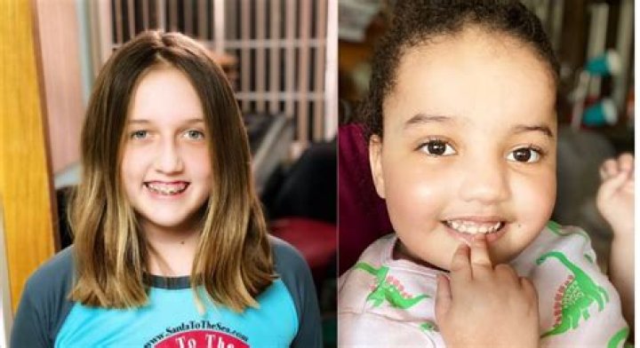 Laura Lee Watts - Age, Family, Bio