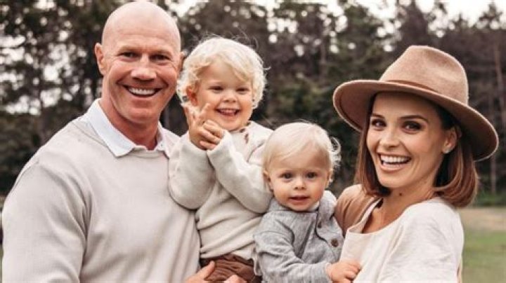 Lauren Brant - Age, Family, Bio