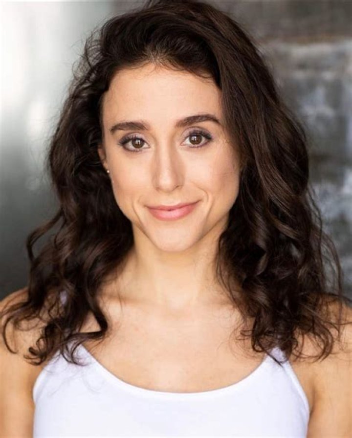 
Lauren Lopez’s Biography, Age, Height, Husband, Net Worth, Kids 