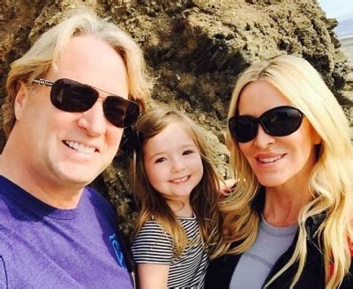 Lauri Vuohensilta - Age, Family, Bio