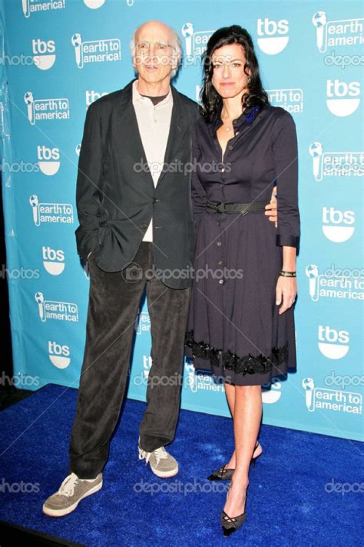 Laurie David - Age, Family, Bio