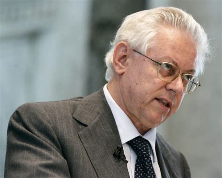 
Lawrence de Stefano Height, Weight, Net Worth, Age, Birthday, Wikipedia, Who, Nationality, Biography 