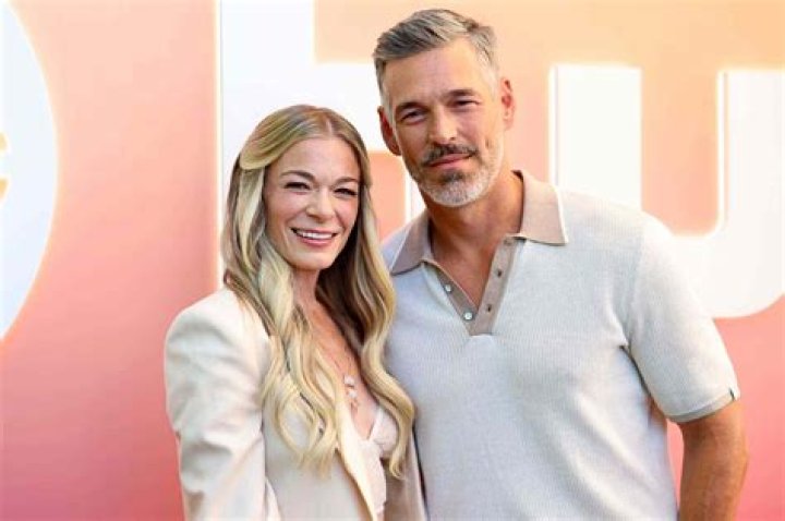 LeAnn Rimes & Eddie haven’t paid back $350K borrowed from friends in 2012