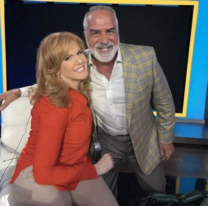 LeeThe4th - Age, Family, Bio