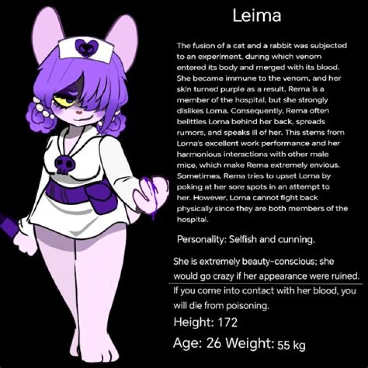 Leila George Bio (Wiki) 