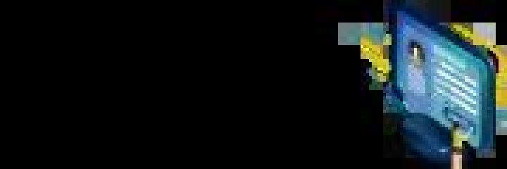 Les Dennis Bio (Wiki) 