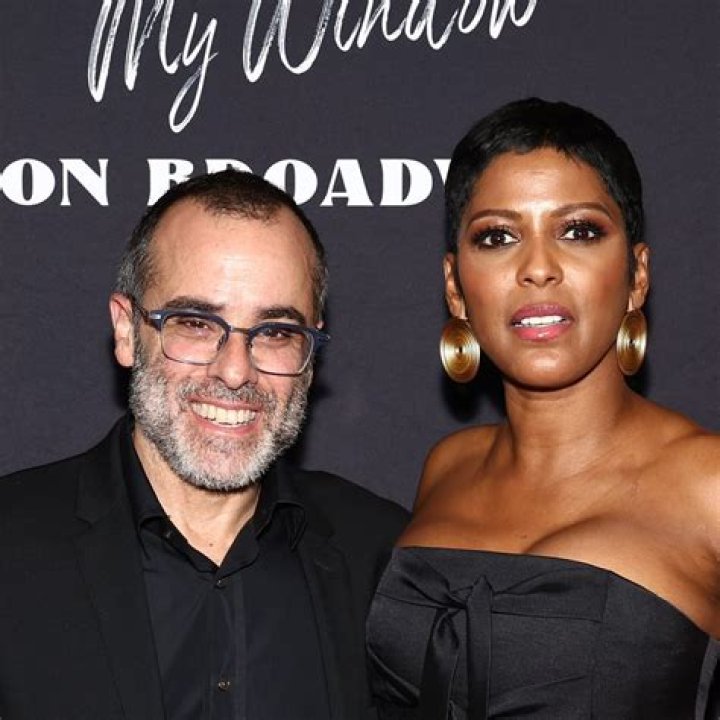 Lesser-known Facts of Steven Greener-husband of TV host Tamron Hall!