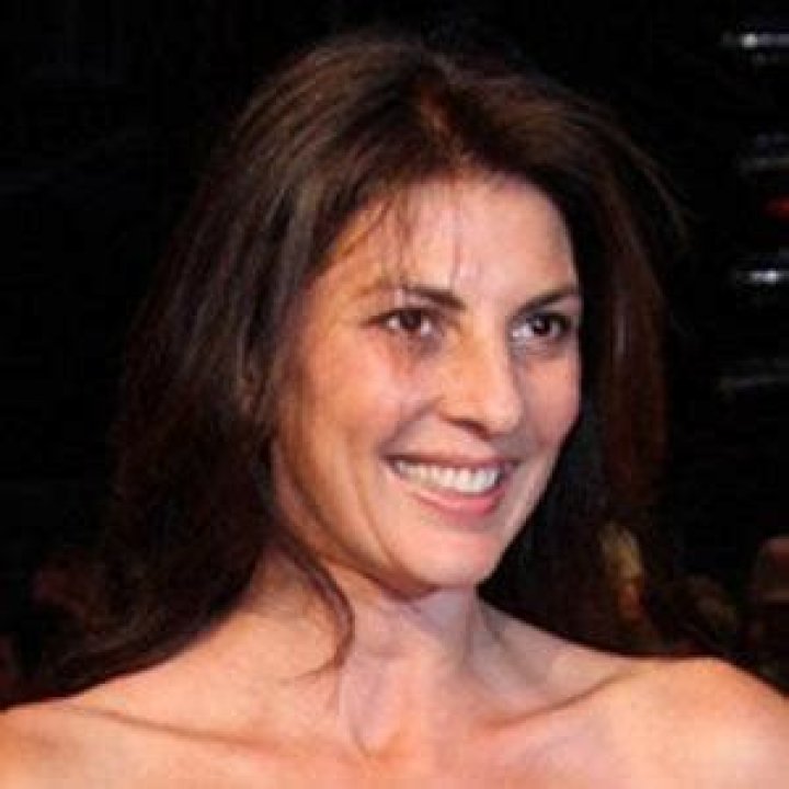 Leverage - Cast, Ages, Trivia