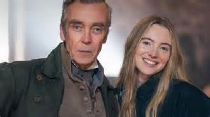 Lewis Bloor Bio (Wiki) 