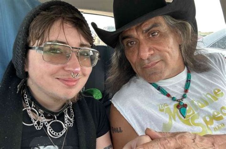 Lexi Gonzales - Age, Family, Bio