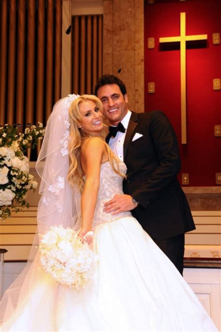 Lexus Amanda - Age, Family, Bio