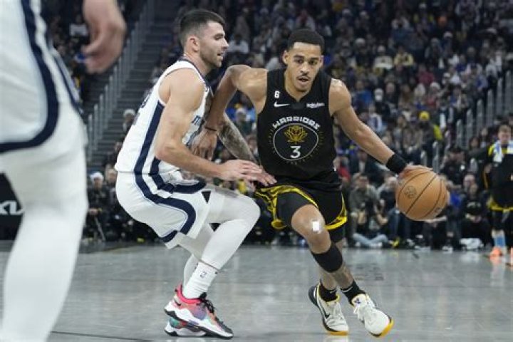 Liberty Poole - Age, Family, Bio