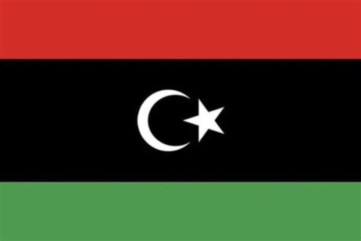 Libya | Famous Birthdays