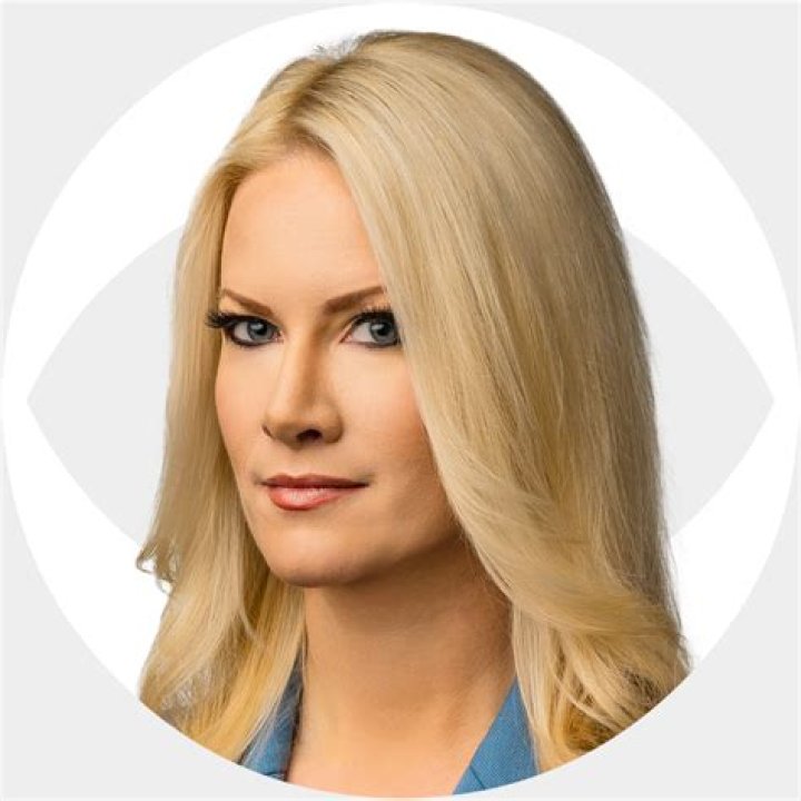 Lil’ JJ Bio (Wiki) 