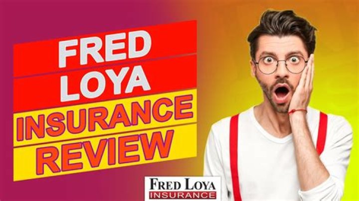 Lilly Loya - Age, Family, Bio