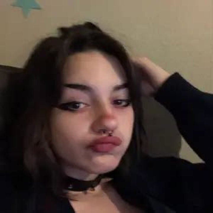 Lilmochidoll Height, Weight, Net Worth, Age, Birthday, Wikipedia, Who, Nationality, Biography