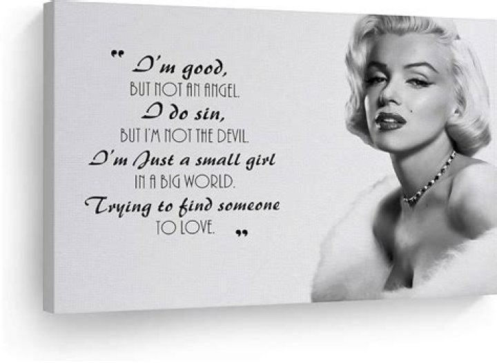 Lindsay Lohan gets Marilyn Monroe quote tattoo; might ‘pull a Britney’