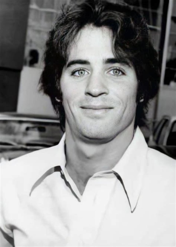 Linwood Boomer’s Net Worth, Wife, Family, Children – Biography