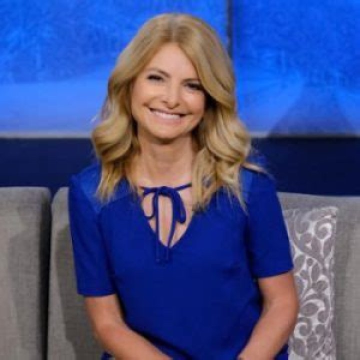 Lisa Bloom Bio (Wiki) 