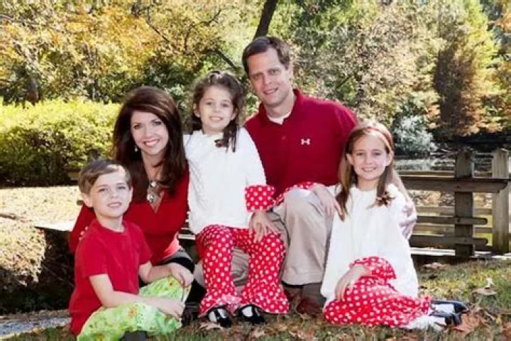 Lisette Melendez - Age, Family, Bio