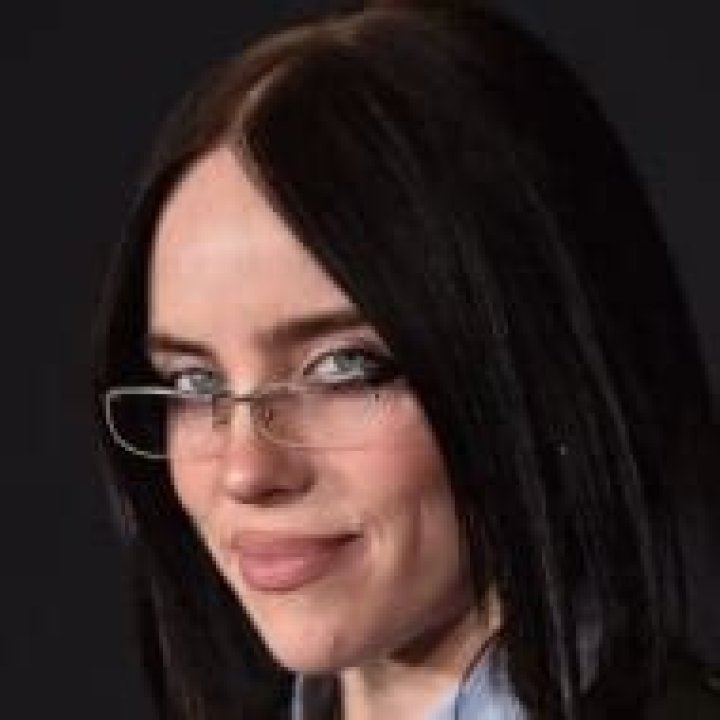 Lissie Mackintosh - Age, Family, Bio