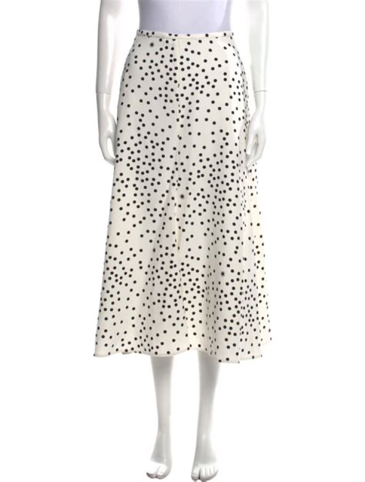 Liv Tyler in polka-dotted Stella McCartney: dated, fug or cute?