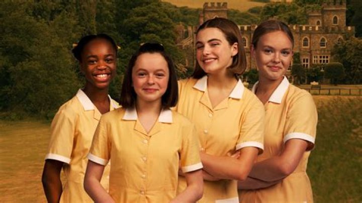 Logan Kulick - Age, Family, Bio