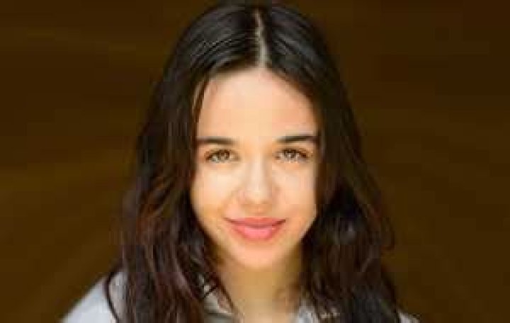 Lorelei Linklater Bio (Wiki) 