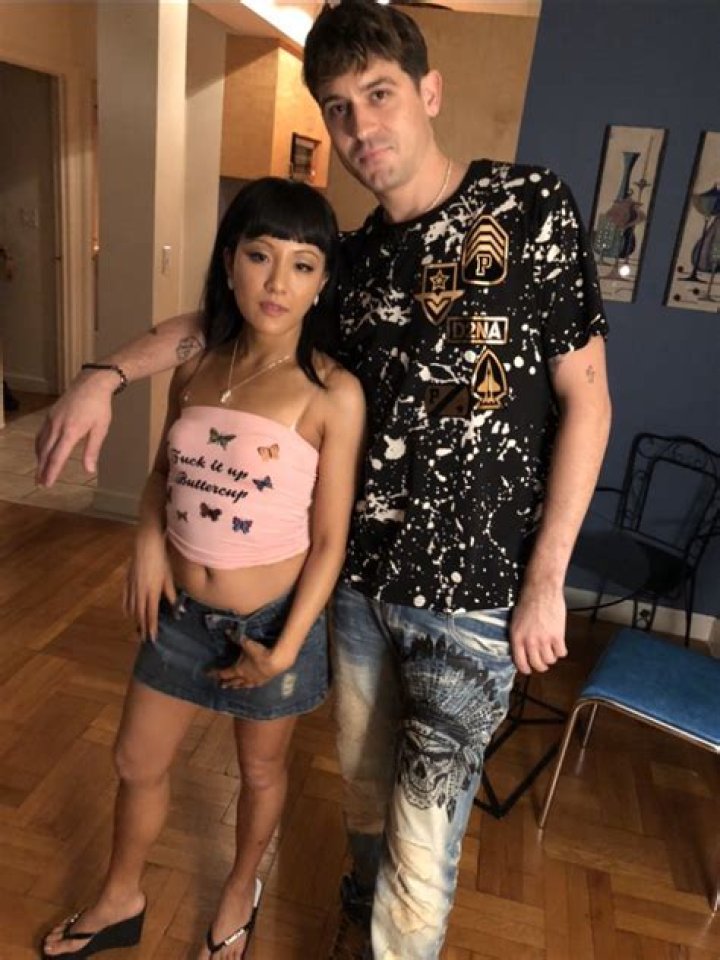 Lorene Scafaria - Age, Family, Bio