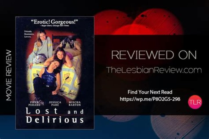 Lost and Delirious - Cast, Ages, Trivia