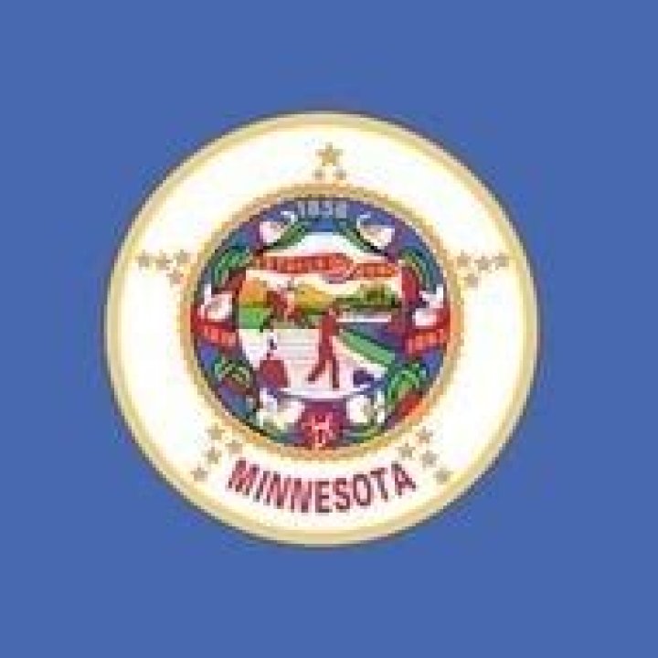 Lovelyti - Age, Family, Bio