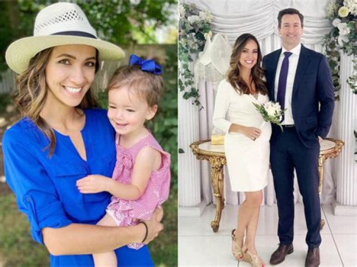 Lydia Violeta - Age, Family, Bio