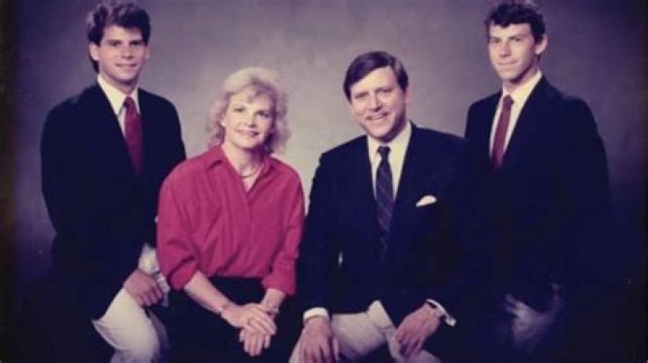 Lyle Thompson - Age, Family, Bio