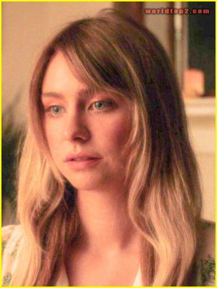 Maddie Phillips Bio (Wiki) 