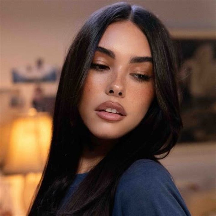 Madison Beer Bio (Wiki) 