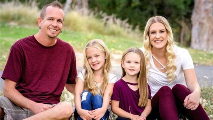 Madison Trinity and Beyond - Age, Family, Bio